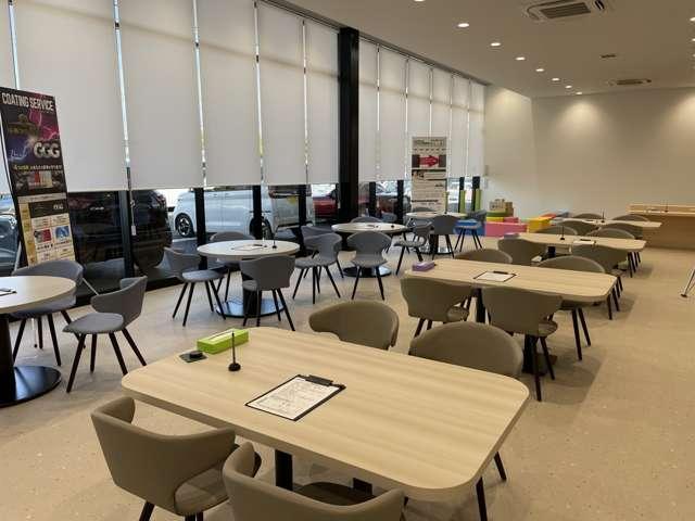 ガリバー岡崎店（株）ＩＤＯＭ サービス紹介の3つ目