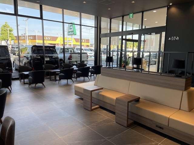 ガリバー岡崎店（株）ＩＤＯＭ サービス紹介の4つ目