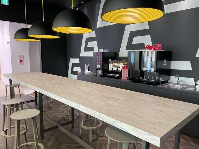 ガリバー岡崎店（株）ＩＤＯＭ サービス紹介の5つ目