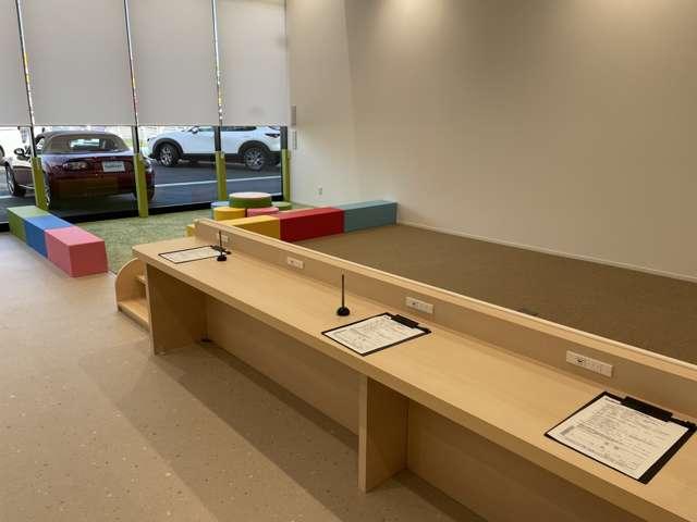 ガリバー岡崎店（株）ＩＤＯＭ サービス紹介の6つ目