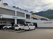 ホンダディーラーならではの経験で安心なカーライフをお届けいたします。