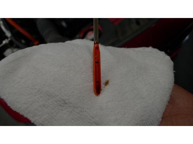 ホンダ　フィットハイブリッド　車検