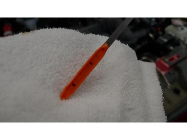 ホンダ　フィットハイブリッド　車検