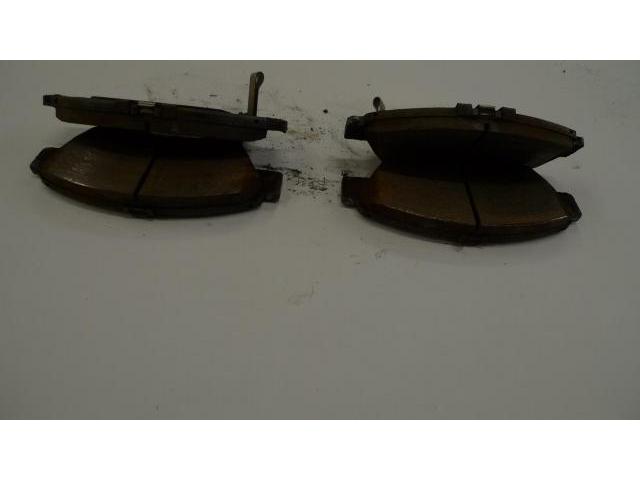 ホンダ　フィットハイブリッド　車検