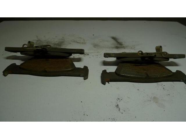 ホンダ　フィットハイブリッド　車検