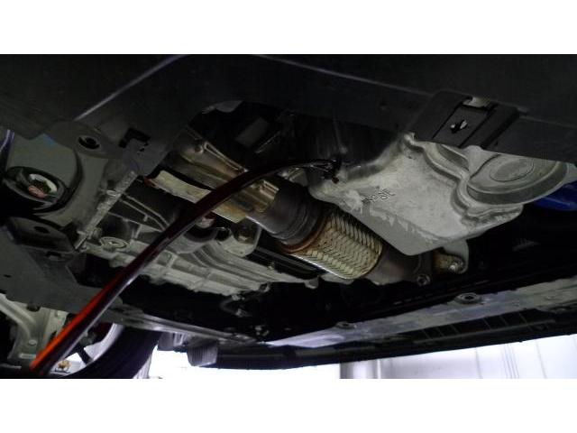 ホンダ　シビック　ガソリン車用(オイル交換)