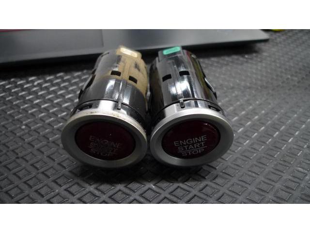 ホンダ　フィット　電装系修理