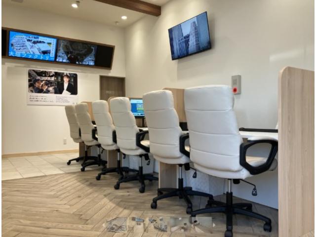 自社ローン専門 オトロン 名古屋店 サービス紹介の2つ目