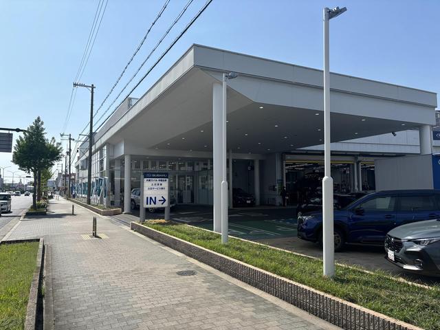 ��她�Х�ʳ��ˡ�����̺�Ź