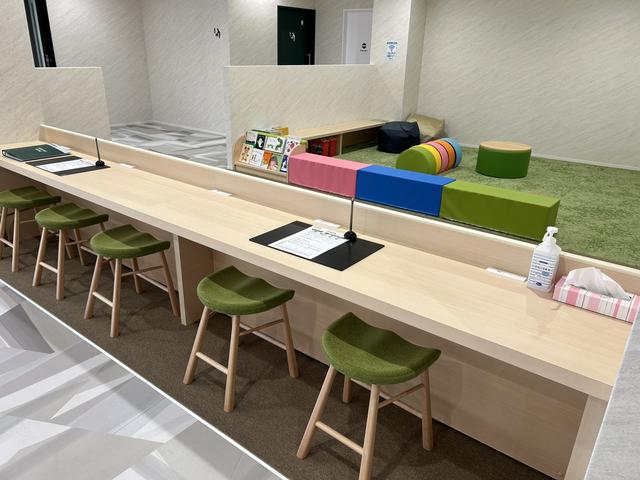 ガリバー枚方店（株）ＩＤＯＭ サービス紹介の3つ目