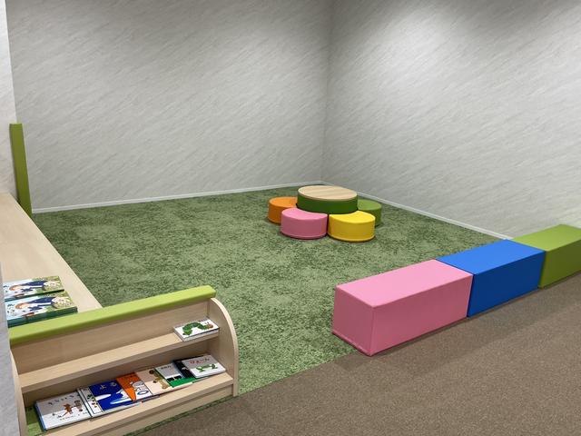 ガリバー枚方店（株）ＩＤＯＭ サービス紹介の4つ目