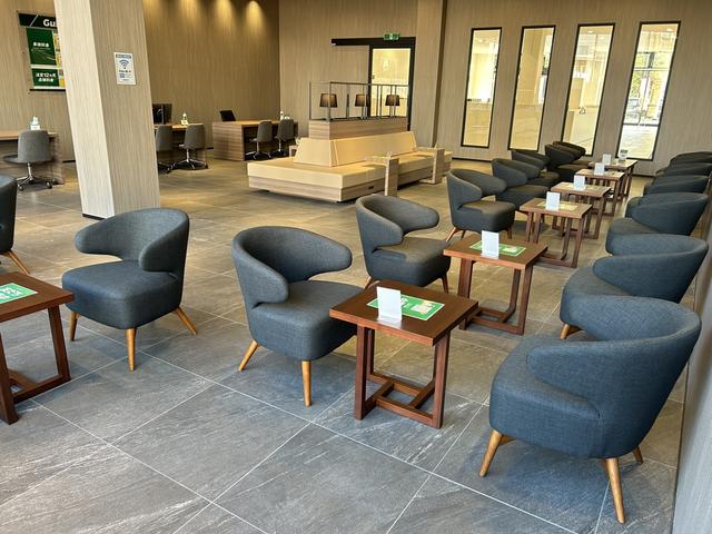 ガリバー枚方店（株）ＩＤＯＭ サービス紹介の6つ目