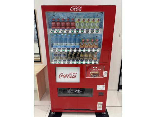 ジーアフターＭＥＧＡ新潟店 サービス紹介の2つ目