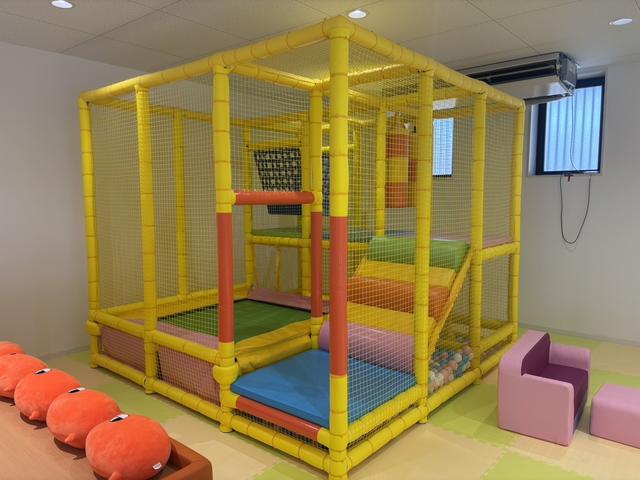 ジーアフターＭＥＧＡ新潟店 サービス紹介の3つ目