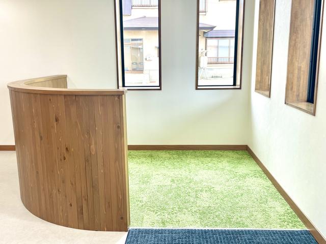 自社ローン専門店 じしゃロン青森店 サービス紹介の4つ目