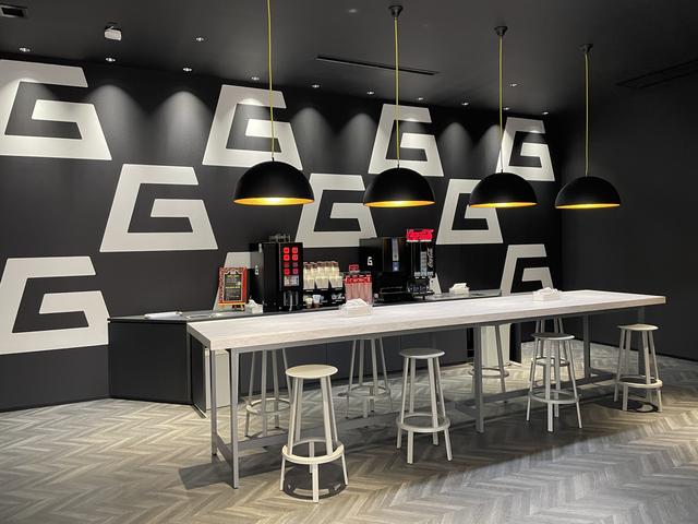 ガリバー広島インター店（株）ＩＤＯＭ サービス紹介の4つ目