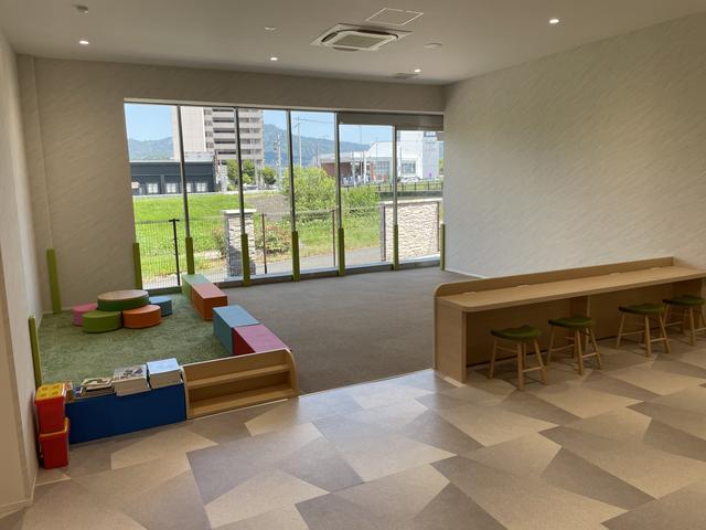 ガリバー広島インター店（株）ＩＤＯＭ サービス紹介の5つ目