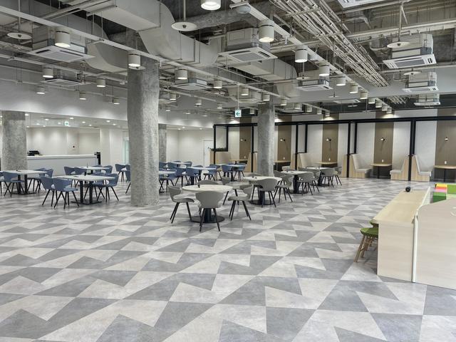 ガリバー茨木（株）ＩＤＯＭ サービス紹介の2つ目