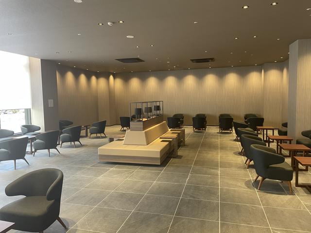 ガリバー茨木（株）ＩＤＯＭ サービス紹介の3つ目