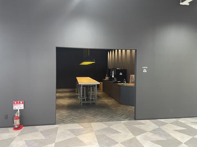 ガリバー茨木（株）ＩＤＯＭ サービス紹介の4つ目