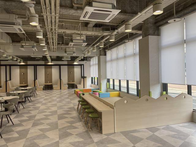 ガリバー茨木（株）ＩＤＯＭ サービス紹介の6つ目