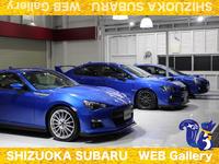 静岡スバル自動車（株） ＷＥＢギャラリー静岡