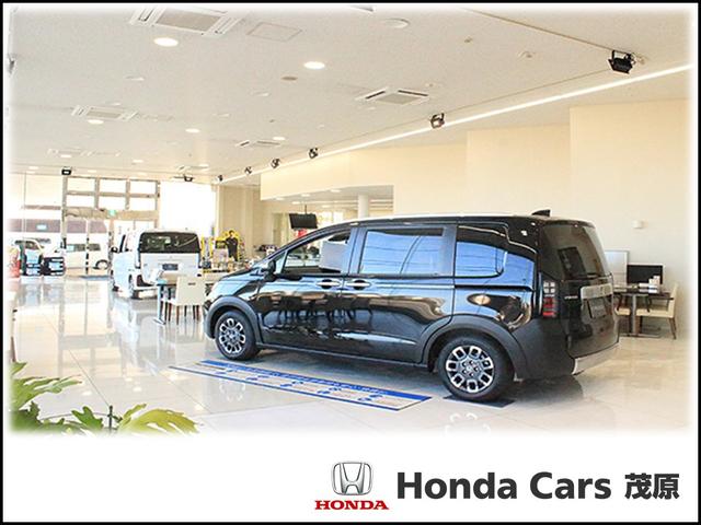 Ｈｏｎｄａ Ｃａｒｓ茂原 岬店 サービス紹介の2つ目