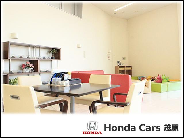 Ｈｏｎｄａ Ｃａｒｓ茂原 岬店 サービス紹介の3つ目