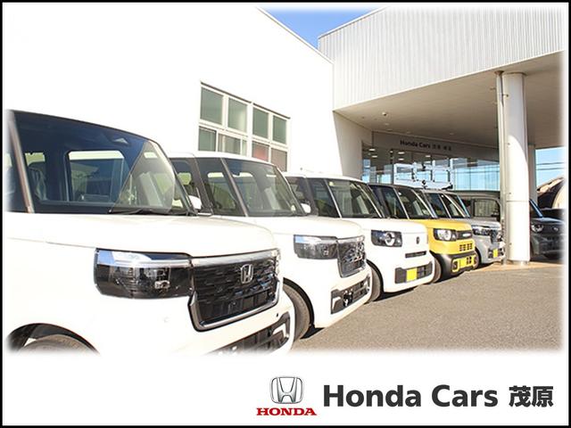 Ｈｏｎｄａ Ｃａｒｓ茂原 岬店 サービス紹介の4つ目
