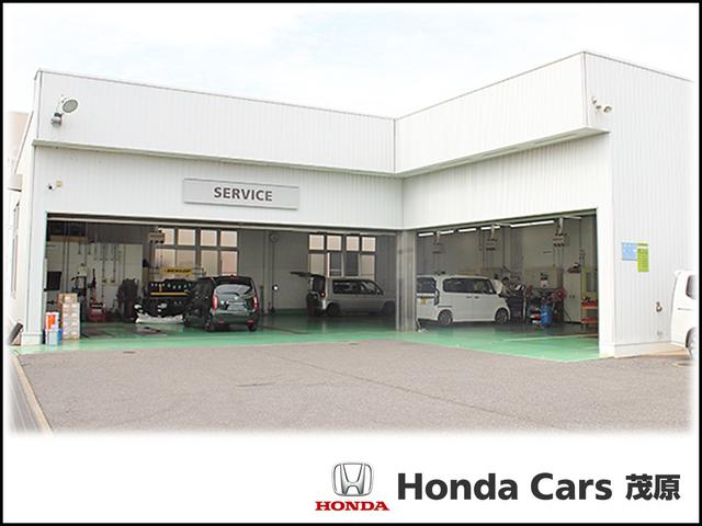Ｈｏｎｄａ Ｃａｒｓ茂原 岬店 サービス紹介の5つ目