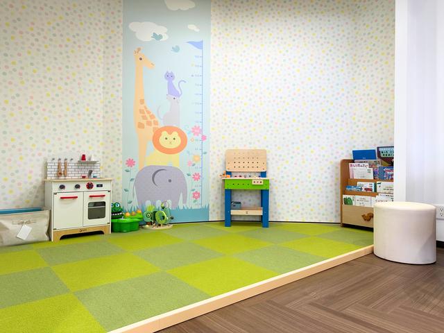 ホンダカーズ横浜 東戸塚南店 サービス紹介の5つ目