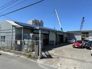 Ｋ２　ＡＵＴＯ