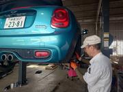 Ｋ２　ＡＵＴＯ2