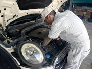 Ｋ２　ＡＵＴＯ3