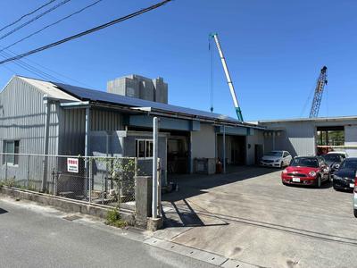 Ｋ２　ＡＵＴＯの画像