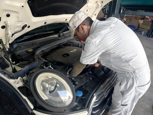 Ｋ２　ＡＵＴＯ3