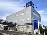 スバル東北株式会社（宮城） 日の出店
