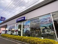 スバル東北株式会社（宮城） 泉店