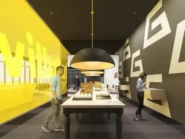 ガリバー熊本店（株）ＩＤＯＭ サービス紹介の4つ目