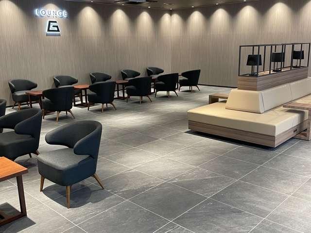 ガリバー平塚店（株）ＩＤＯＭ サービス紹介の3つ目