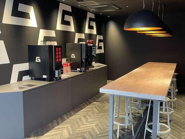 ガリバー平塚店（株）ＩＤＯＭ サービス紹介の4つ目