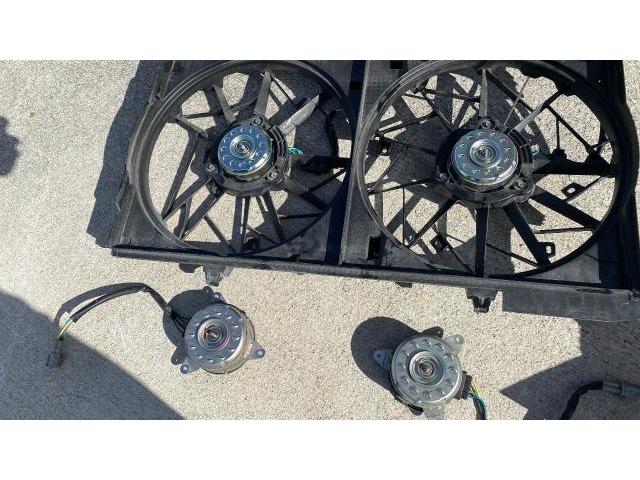 日産 セレナ エアコン修理 GFC27 S-ハイブリッド C27