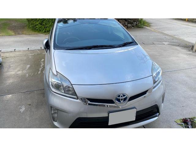 新着の作業実績