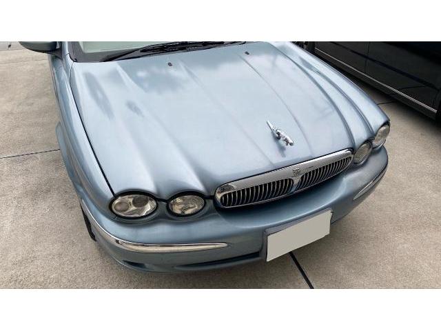 新着の作業実績