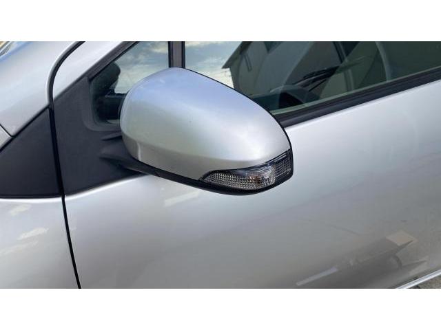 トヨタ アクア 部品交換 NHP10 スタビリンク ドアミラーウインカー エンジンオイル タイヤ