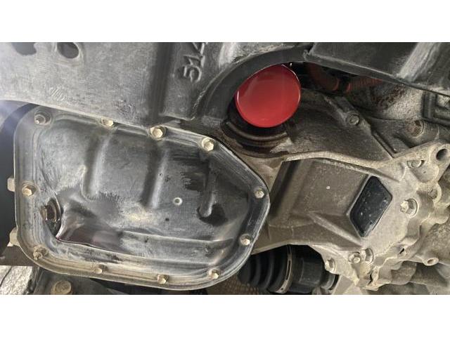 トヨタ アクア 部品交換 NHP10 スタビリンク ドアミラーウインカー エンジンオイル タイヤ