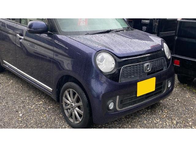 新着の作業実績