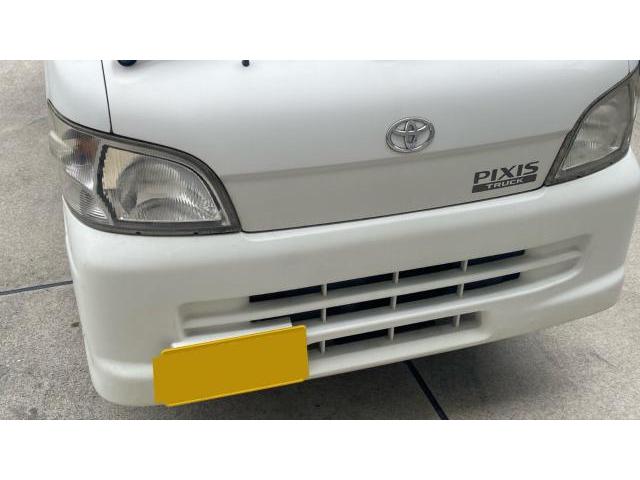 新着の作業実績