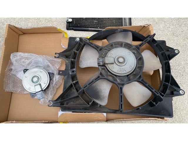 トヨタ ピクシストラック　エアコン修理　ダイハツ ハイゼット　S211U