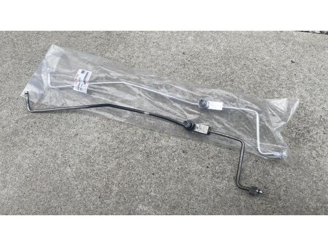 トヨタ ピクシストラック　エアコン修理　ダイハツ ハイゼット　S211U